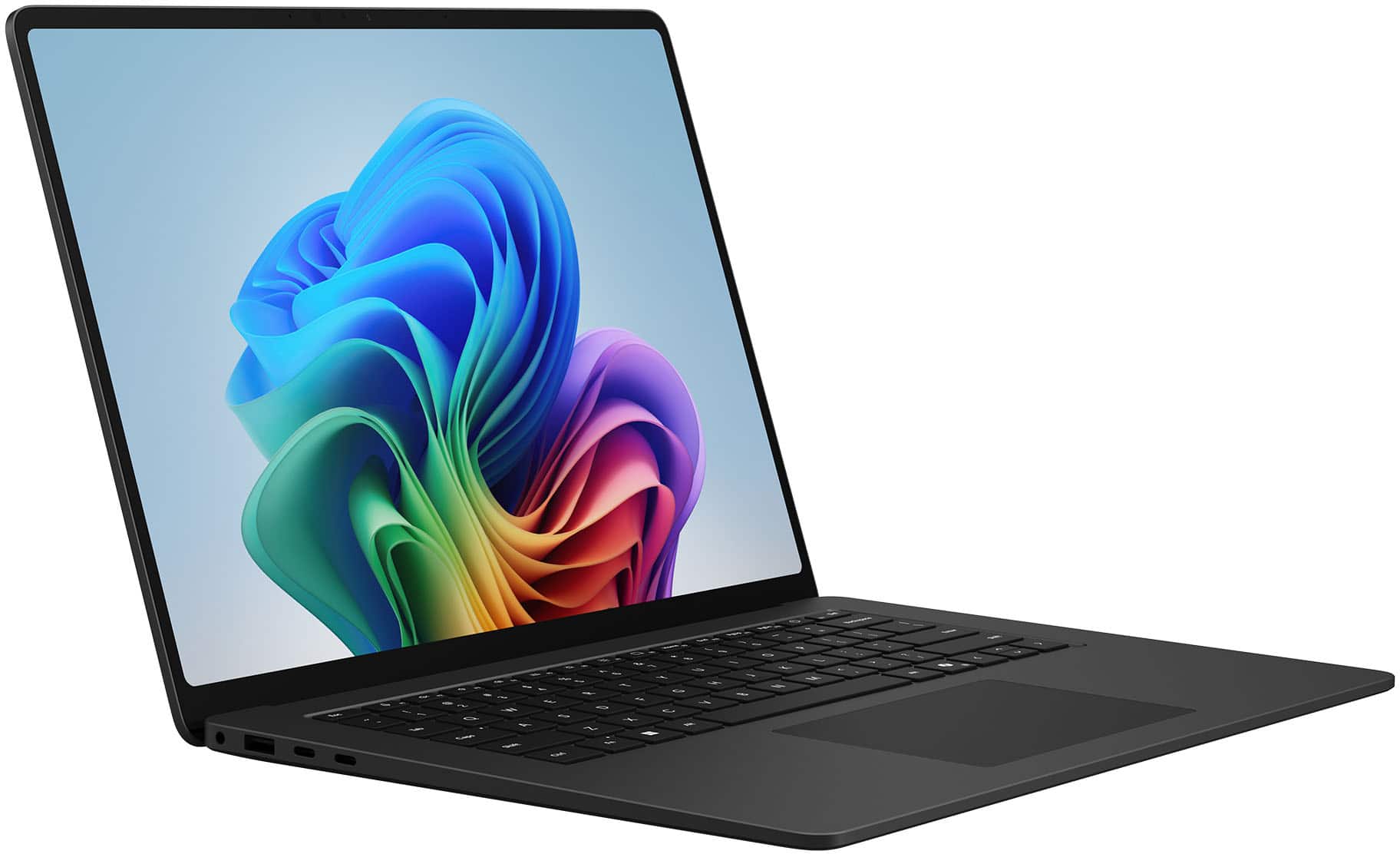 Microsoft Surface Laptop 15
