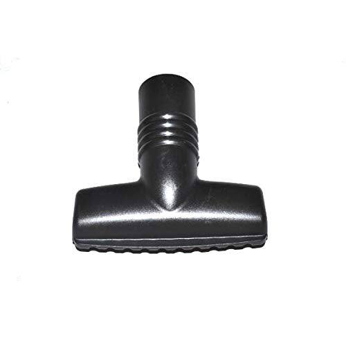 Left. Kirby - Tool / Attachment for Vacuum Part #212414 1 Pack.