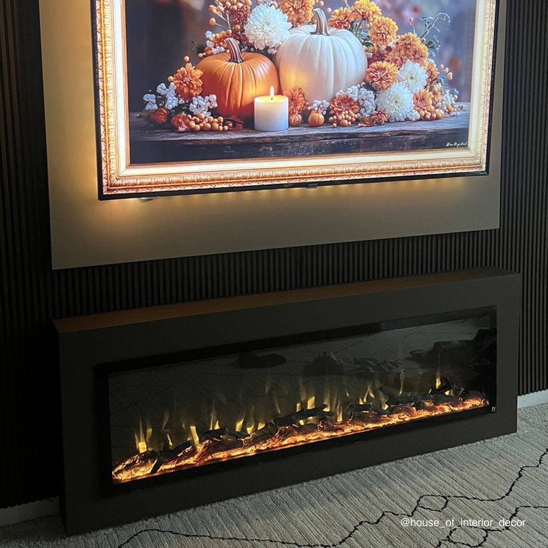 @house_of_interior_decor