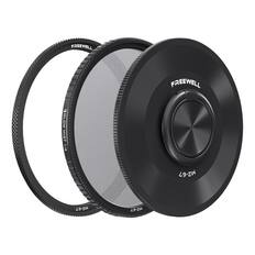 FREEWELL
GLOW MIST 1/4
FREEWELL
M2-67
M2-67
M2-67