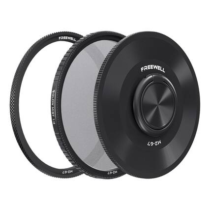 FREEWELL
GLOW MIST 1/4
FREEWELL
M2-67
M2-67
M2-67