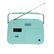 F Q.C CSEEAN radioshack - | - I - | 1 - - - - - - - - -. - . - - - - -- : - I : - - I OPEN