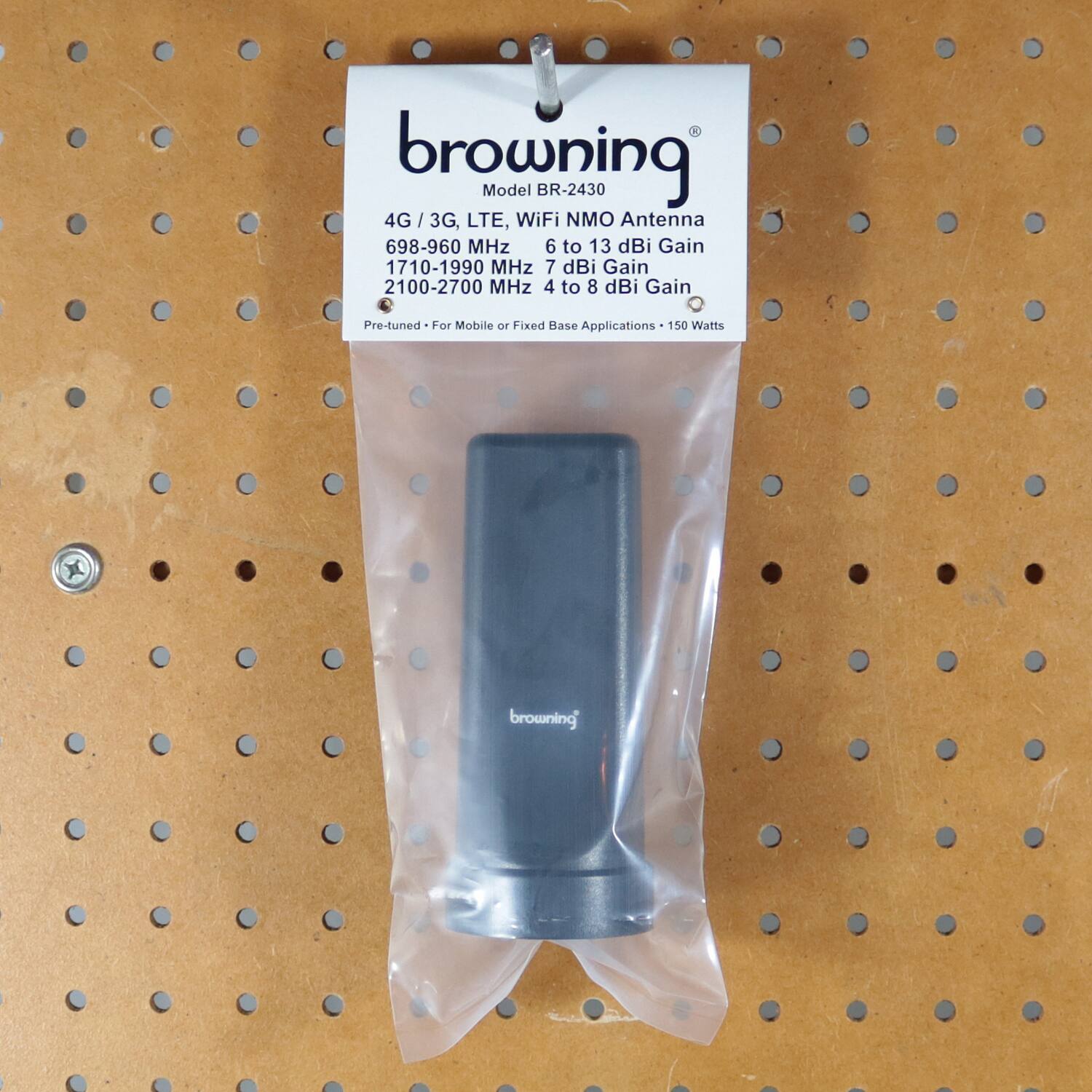 media item thumbnail