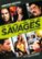 Front Standard. Savages [Unrated] [DVD] [2012].