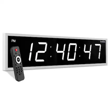 PM 12:40:47