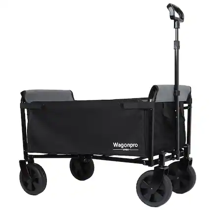 Wagonpro XPERT