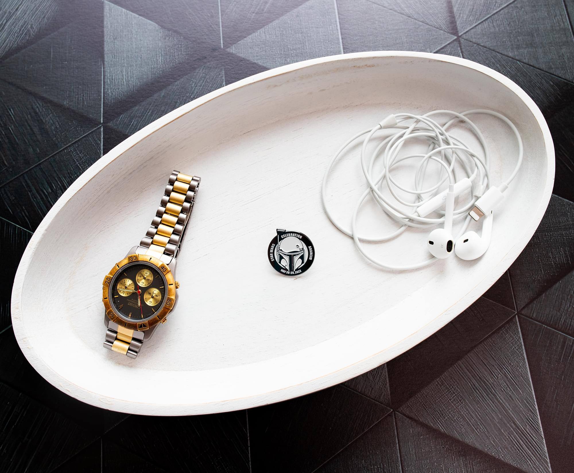 1 0 130 ! 40 I DELTERATION SYVS ANANS PEYS mert - P  Y 5 1 50 I i