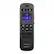Pioneer Roku TV