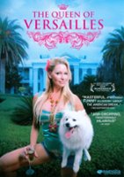 The Queen of Versailles [DVD] [2012] - Front_Original