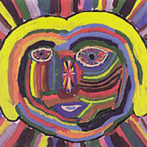 Panther - 14 Kt. God    - COMPACT DISCS [CD] price history on PriceWatchPro