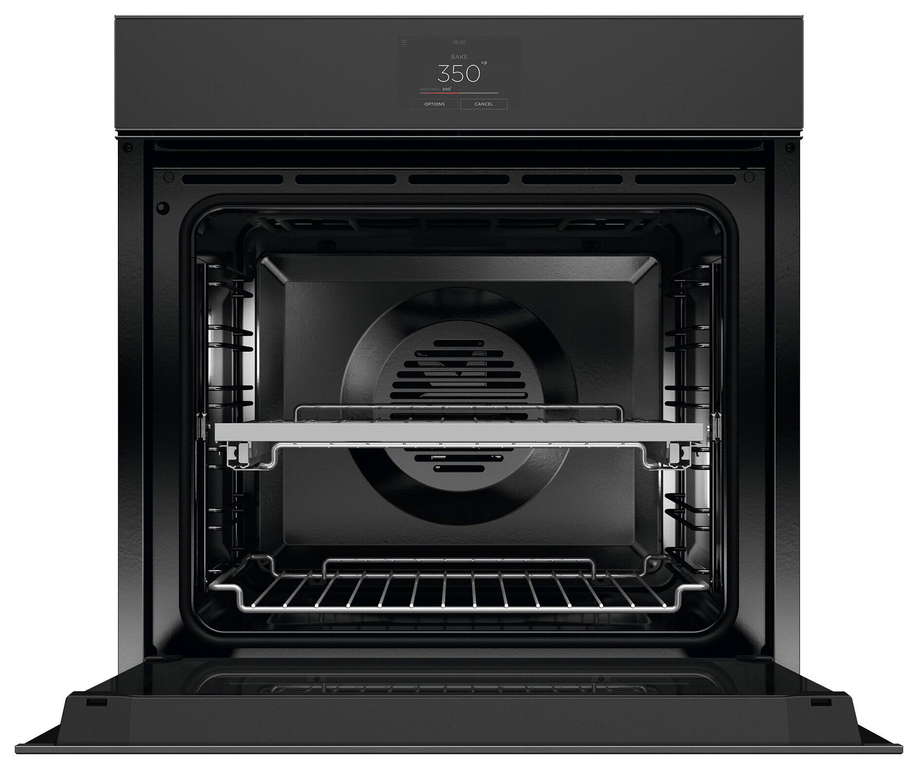 The text on the image reads "350".