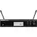 SHURE BLX4R
H8 518-542 MHz
tv 24
TA
A group (A-Y)
channel (0-9)
power
group channel
rf audio