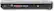 Back Standard. Hewlett-Packard - Pavilion 2800+ Notebook.
