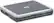 Alt View Standard 2. Hewlett-Packard - Pavilion 2800+ Notebook.