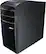 Alt View Standard 1. Asus - Essentio Desktop - 8GB Memory - 1TB Hard Drive.