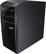 Alt View Standard 1. Asus - Essentio Desktop - 16GB Memory - 4TB Hard Drive.
