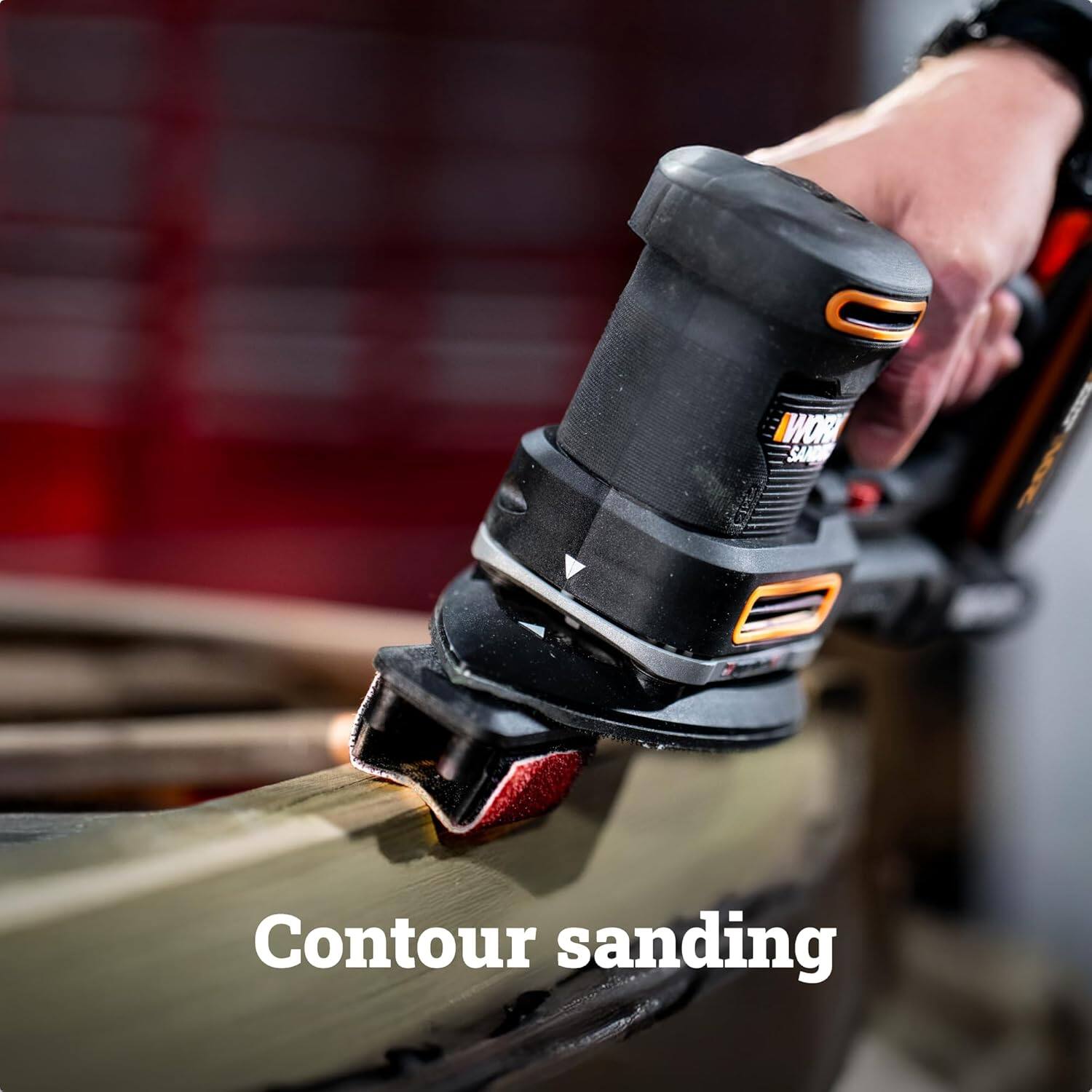 media item thumbnail