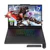 intel i7 NVIDIA GEFORCE RTX 5060