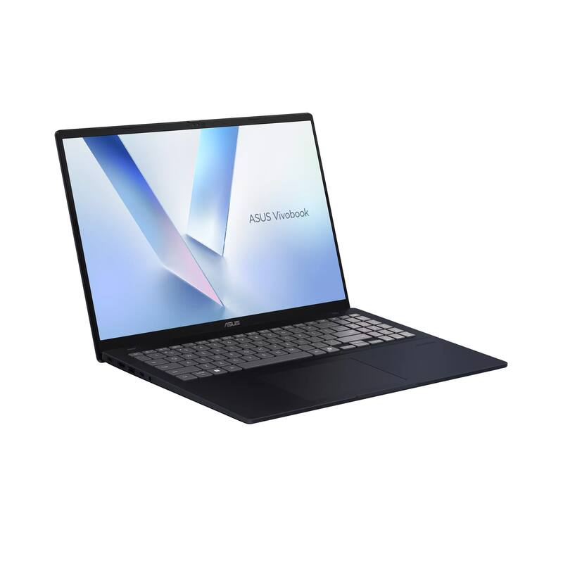 ASUS Vivobook