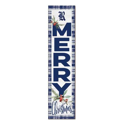 R
MERRY
Christmas