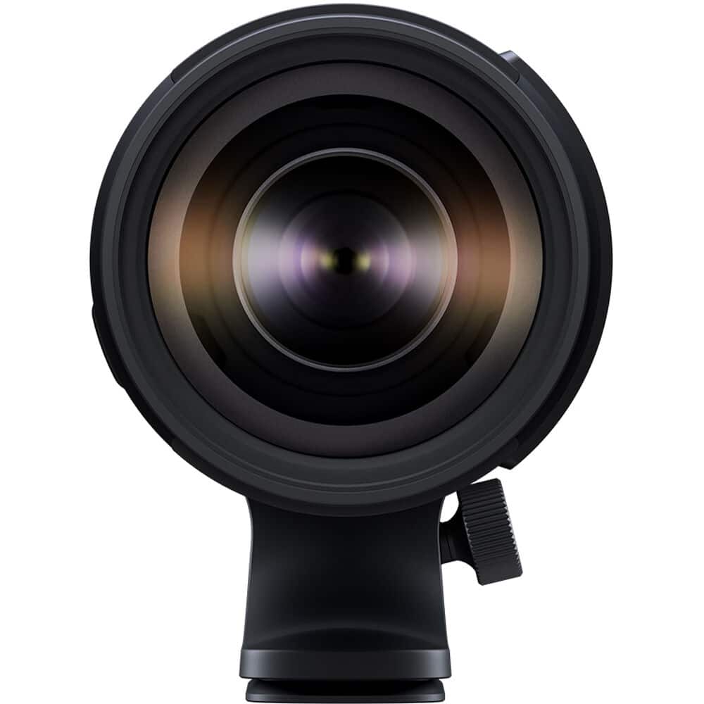 Tamron 150 500mm f/5 6.7 Di III VXD Lens for Sony E AFA057S 700