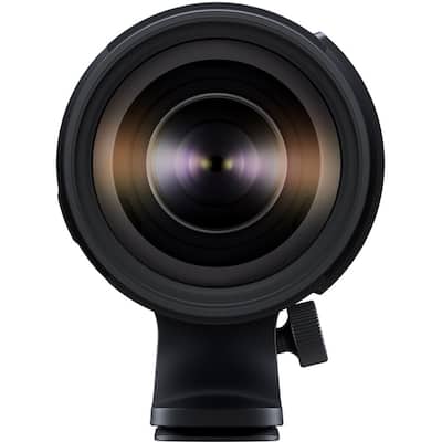 Tamron 150 500mm f/5 6.7 Di III VXD Lens for Sony E AFA057S 700 Tamron 150 500mm f/5 6.7 Di III VXD Lens for Sony E AFA057S 700