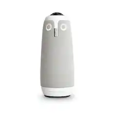 Front. Owl Labs - Meeting Owl 3 - Grey.