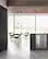 Alt View 1. Miele - G5266SCViSF Dishwasher - Stainless steel.
