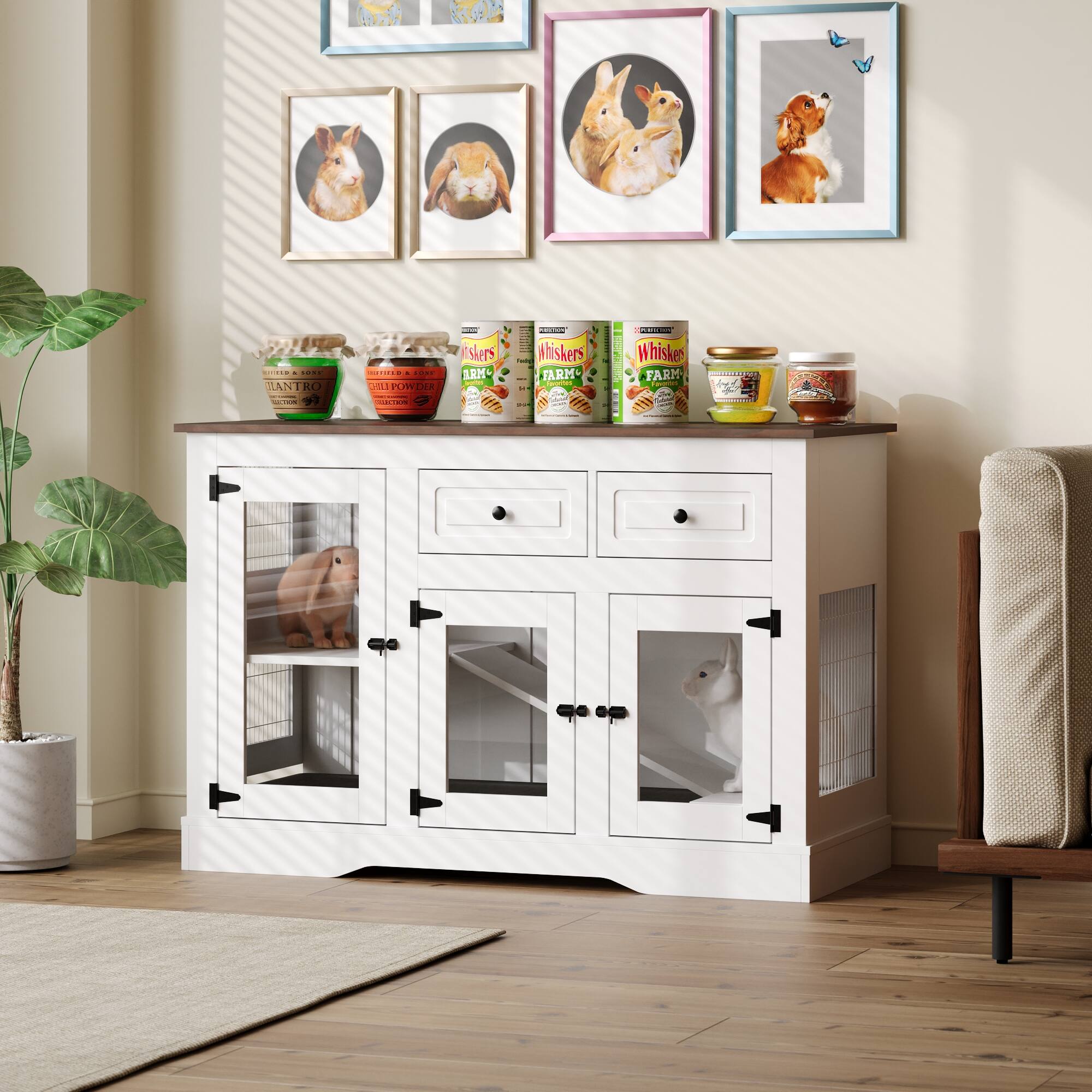 Sure, here is the corrected and grouped text from the image:

- HANTRO
- WHISKERS FARM
- WHISKERS FARM
- WHISKERS FARM
- WHISKERS FARM
- WHISKERS FARM
- WHISKERS FARM
- WHISKERS FARM
- WHISKERS FARM
- WHISKERS FARM
- WHISKERS FARM
- WHISKERS FARM
- WHISKERS FARM
- WHISKERS FARM
- WHISKERS FARM
- WHISKERS FARM
- WHISKERS FARM
- WHISKERS FARM
- WHISKERS FARM
- WHISKERS FARM
- WHISKERS FARM
- WHISKERS FARM
- WHISKERS FARM
- WHISKERS FARM
- WHISKERS FARM
- WHISKERS FARM
- WHISKERS FARM
- WHISKERS FARM
- WHISKERS FARM
- WHISKERS FARM
- WHISKERS FARM
- WHISKERS FARM
- WHISKERS FARM
- WHISKERS FARM
- WHISKERS FARM
