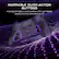MAPPABLE QUICK-ACTION BUTTONS
4 programmable back buttons for gamepad, keyboard, and mouse inputs.