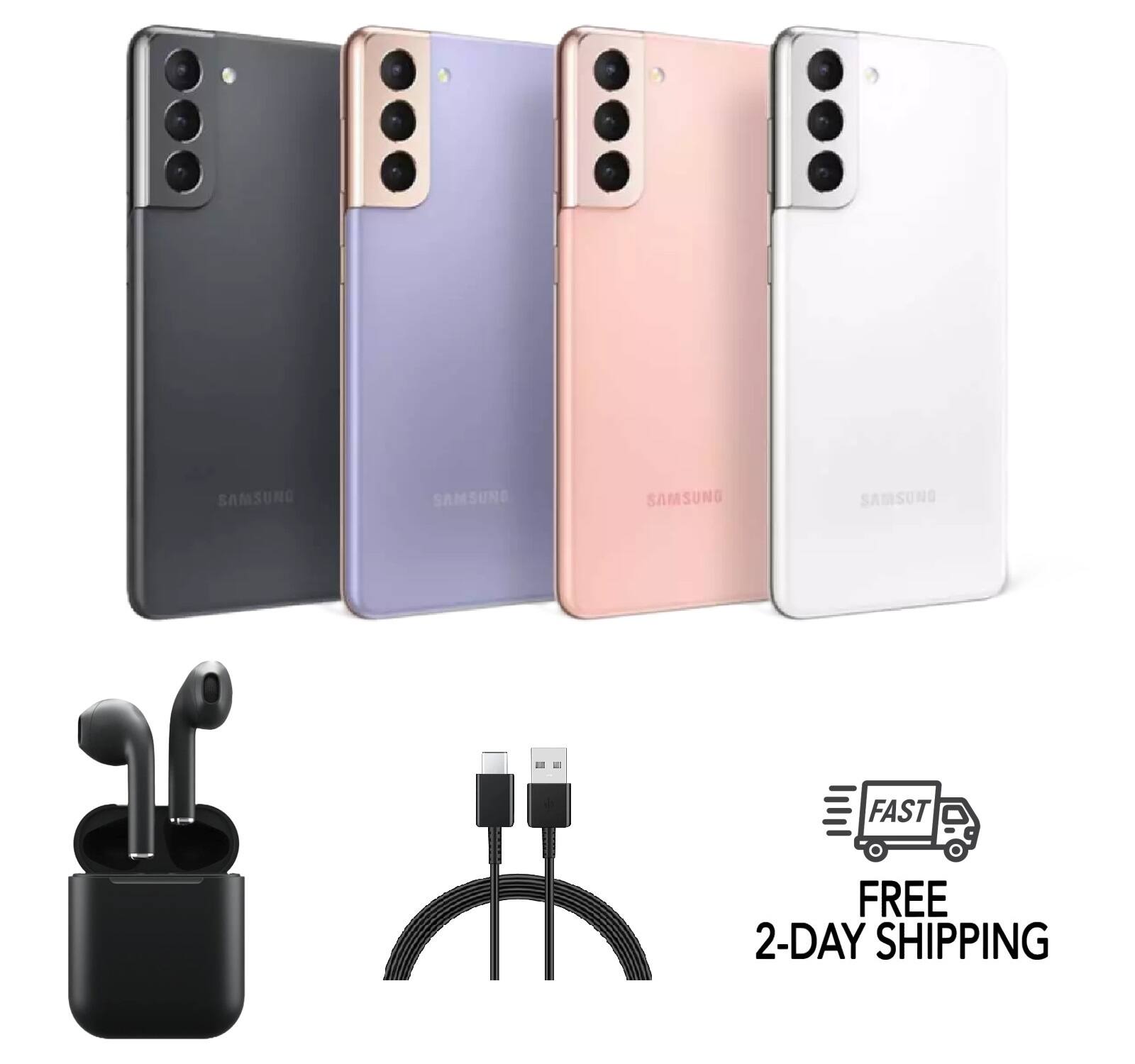 SAMSUNG SAMSUNG SAMSUNG SAMSUNG  
FAST FREE 2-DAY SHIPPING