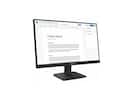 Ink 42 Medium Length Filename
View Format Tools Add-ons Help
Show version history
100% Normal text - Rubato 10
Project Name
September 04, 20XX
Overview
Lorem ipsum dolor sit amet, consectetur adipiscing elit, sed diam nonummy nibh euismod tincidunt ut laoreet dolore magna aliquam erat volutpat. Ut wisi enim ad minim veniam, quis nostrud exercitation ullamcorper suscipit lobortis nisl aliquip ex ea commodo consequat. Duis autem vel eum iriure dolor in hendrerit in vulputate velit esse molestie consequat, vel illum dolore eu feugiat nulla facilisis at vero eros et accumsan et iusto odio dignissim qui blandit praesent luptatum zzril delenit augue duis dolore te feugait nulla facilisi.
Goals
Lorem ipsum dolor sit amet, consectetur adipiscing elit, sed diam nonummy nibh euismod tincidunt ut laoreet dolore magna aliquam erat volutpat. Ut wisi enim ad minim veniam, quis nostrud exercitation ullamcorper suscipit lobortis nisl aliquip ex ea commodo