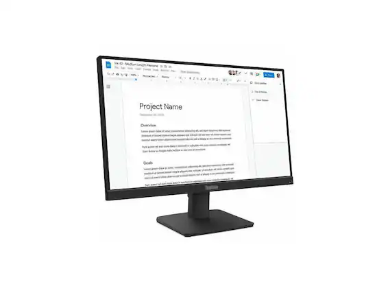 Ink 42 Medium Length Filename
View Format Tools Add-ons Help
Show version history
100% Normal text - Rubato 10
Project Name
September 04, 20XX
Overview
Lorem ipsum dolor sit amet, consectetur adipiscing elit, sed diam nonummy nibh euismod tincidunt ut laoreet dolore magna aliquam erat volutpat. Ut wisi enim ad minim veniam, quis nostrud exercitation ullamcorper suscipit lobortis nisl aliquip ex ea commodo consequat. Duis autem vel eum iriure dolor in hendrerit in vulputate velit esse molestie consequat, vel illum dolore eu feugiat nulla facilisis at vero eros et accumsan et iusto odio dignissim qui blandit praesent luptatum zzril delenit augue duis dolore te feugait nulla facilisi.
Goals
Lorem ipsum dolor sit amet, consectetur adipiscing elit, sed diam nonummy nibh euismod tincidunt ut laoreet dolore magna aliquam erat volutpat. Ut wisi enim ad minim veniam, quis nostrud exercitation ullamcorper suscipit lobortis nisl aliquip ex ea commodo