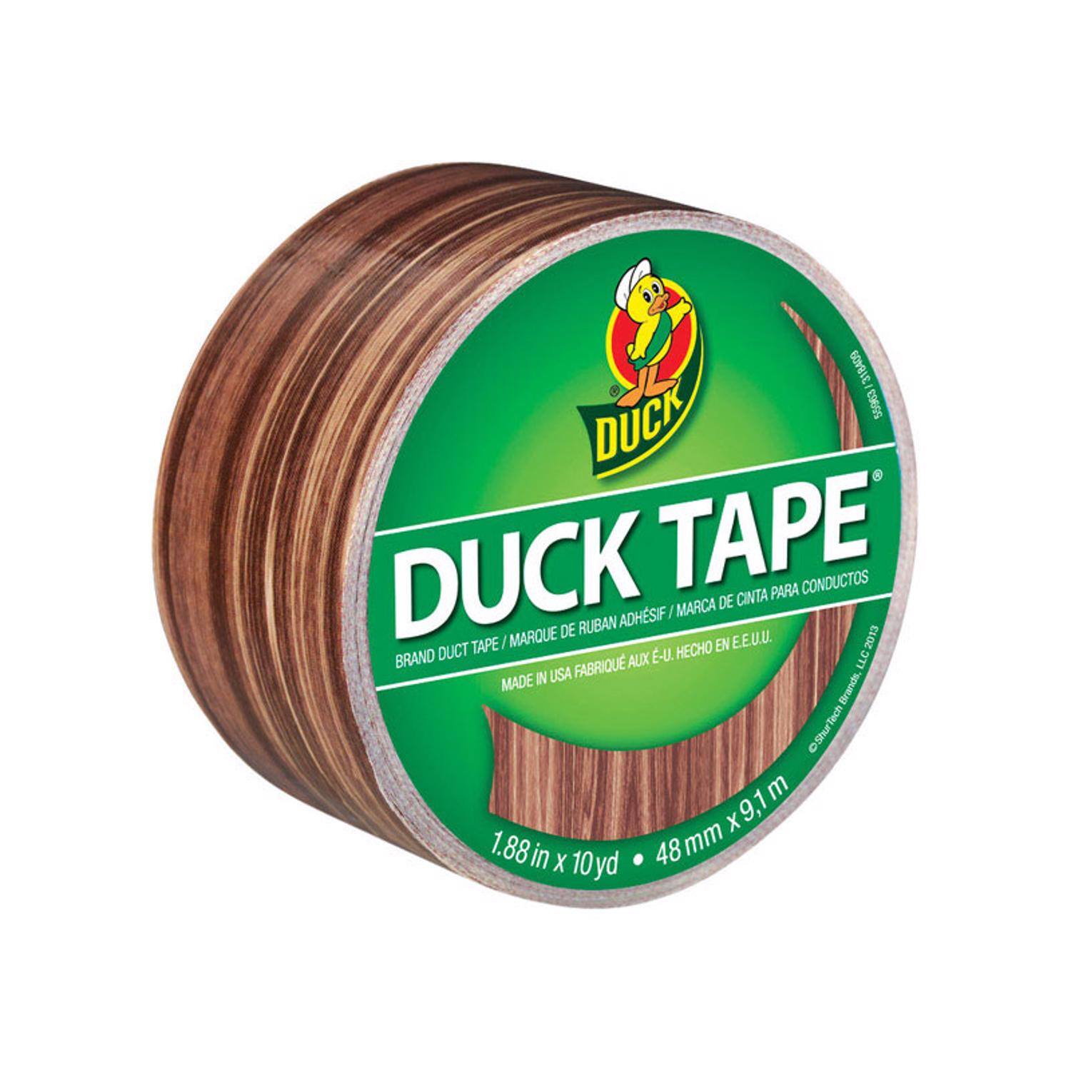 318400 55963 DUCK TAPE MARQUE DE CINTA ADHESIVA / DE RUBAN ADHESIF / MARQUE DE CINTA PARA CONDUCTOS MARCA DE CINTA ADHESIVA / DE RUBAN TAPE / MARQUE EN EE.UU. 2013 BRAND DUCT TAPE / MARQUE DE CINTA PARA CONDUCTOS / MARQUE DE CINTA PARA CONDUCTOS / MARQUE DE CINTA PARA CONDUCTOS / MARQUE DE CINTA PARA CONDUCTOS / MARQUE DE CINTA PARA CONDUCTOS / MARQUE DE CINTA PARA CONDUCTOS / MARQUE DE CINTA PARA CONDUCTOS / MARQUE DE CINTA PARA CONDUCTOS / MARQUE DE CINTA PARA CONDUCTOS / MARQUE DE CINTA PARA CONDUCTOS / MARQUE DE CINTA PARA CONDUCTOS / MARQUE DE CINTA PARA CONDUCTOS / MARQUE DE CINTA PARA CONDUCTOS / MARQUE DE CINTA PARA CONDUCTOS / MARQUE DE CINTA PARA CONDUCTOS / MARQUE DE CINTA PARA CONDUCT