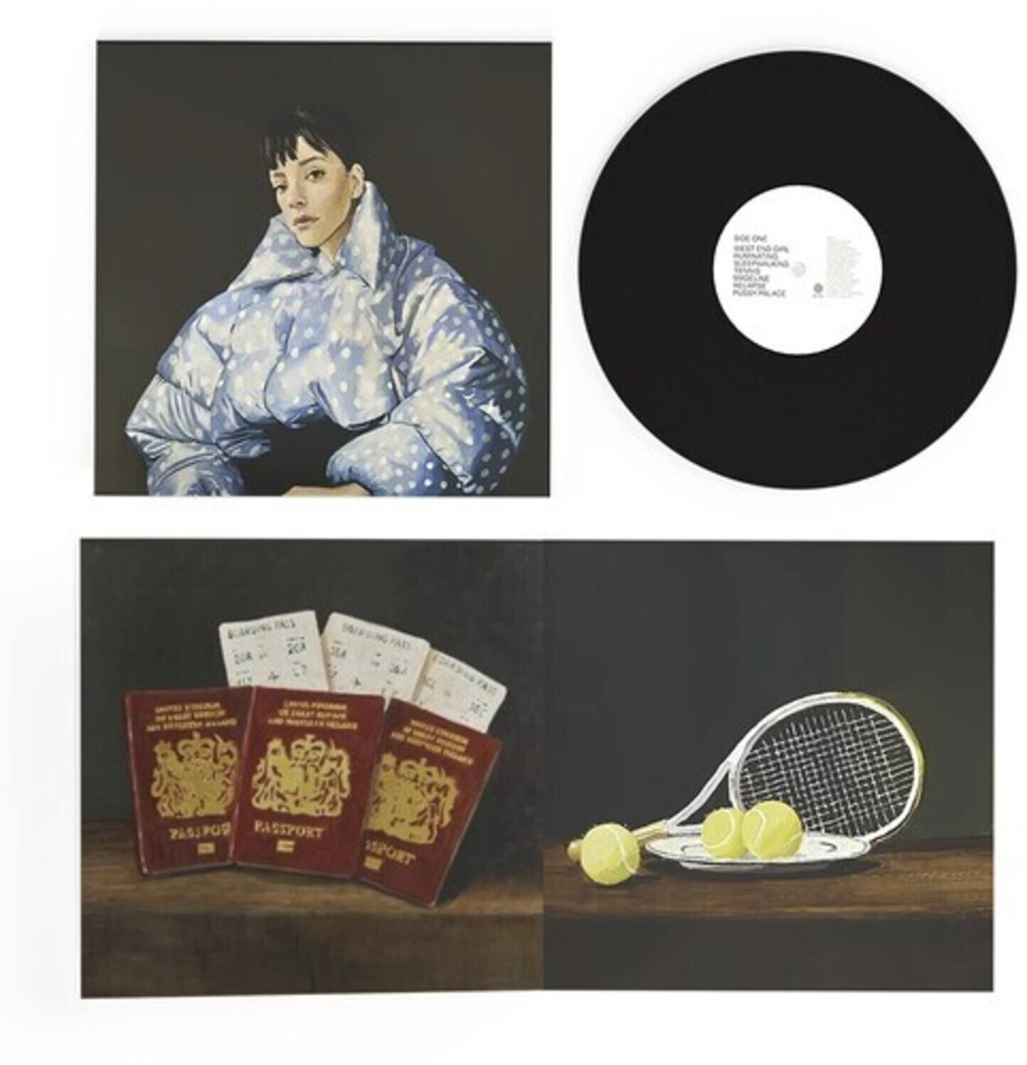 BO ONE 20A SCA PASJPOR PASSPORT SSPORT