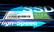 R SSD FORESEE
P/N: FVP328-256G
WP1000F256G
FC ECE
Manufacturer: Shenzhen Longsys Electronics Co., Ltd.
MADE IN CHINA
S/N: MO11H67800157
High-Speed