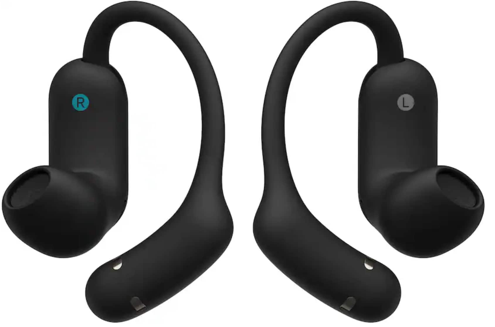 Anker Soundcore AeroFit 2 Pro Dual Form Wireless Bluetooth Earbuds