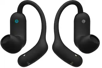 Anker Soundcore AeroFit 2 Pro Dual Form Wireless Bluetooth Earbuds Anker Soundcore AeroFit 2 Pro Dual Form Wireless Bluetooth Earbuds