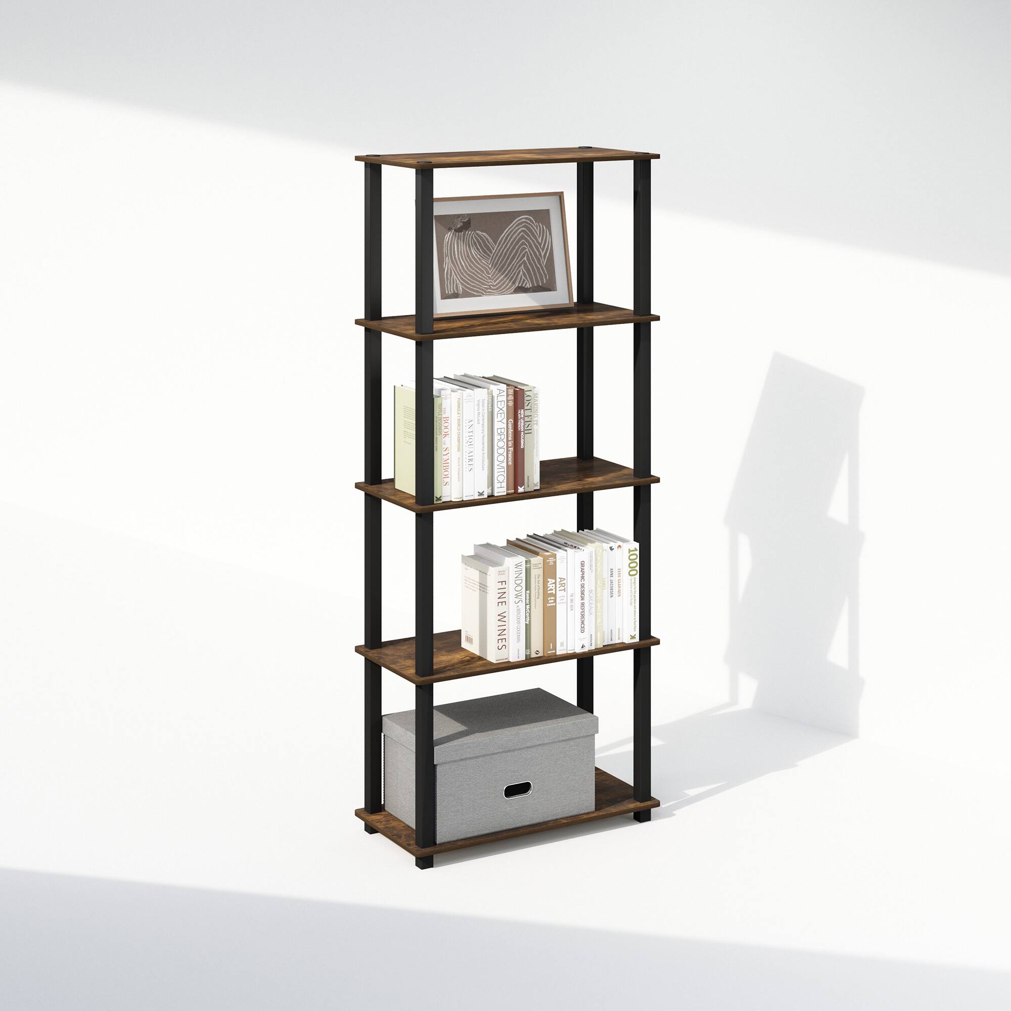 I W - 51 MBOLA  
| | |  
vlnass RY | | d - MEA E : | EROLOIO i : 5 | i 11S - FINE WINES WINDOWS i | - I f d 2 . I i I a | I - I | - | 1000 |