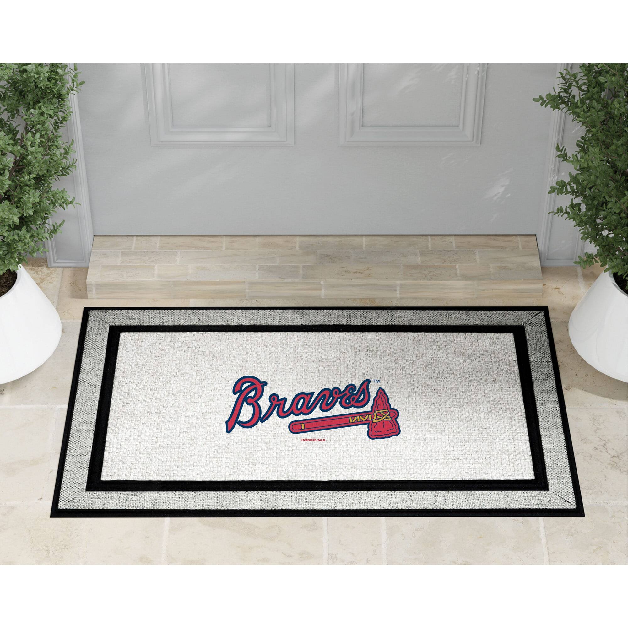 TM Braves