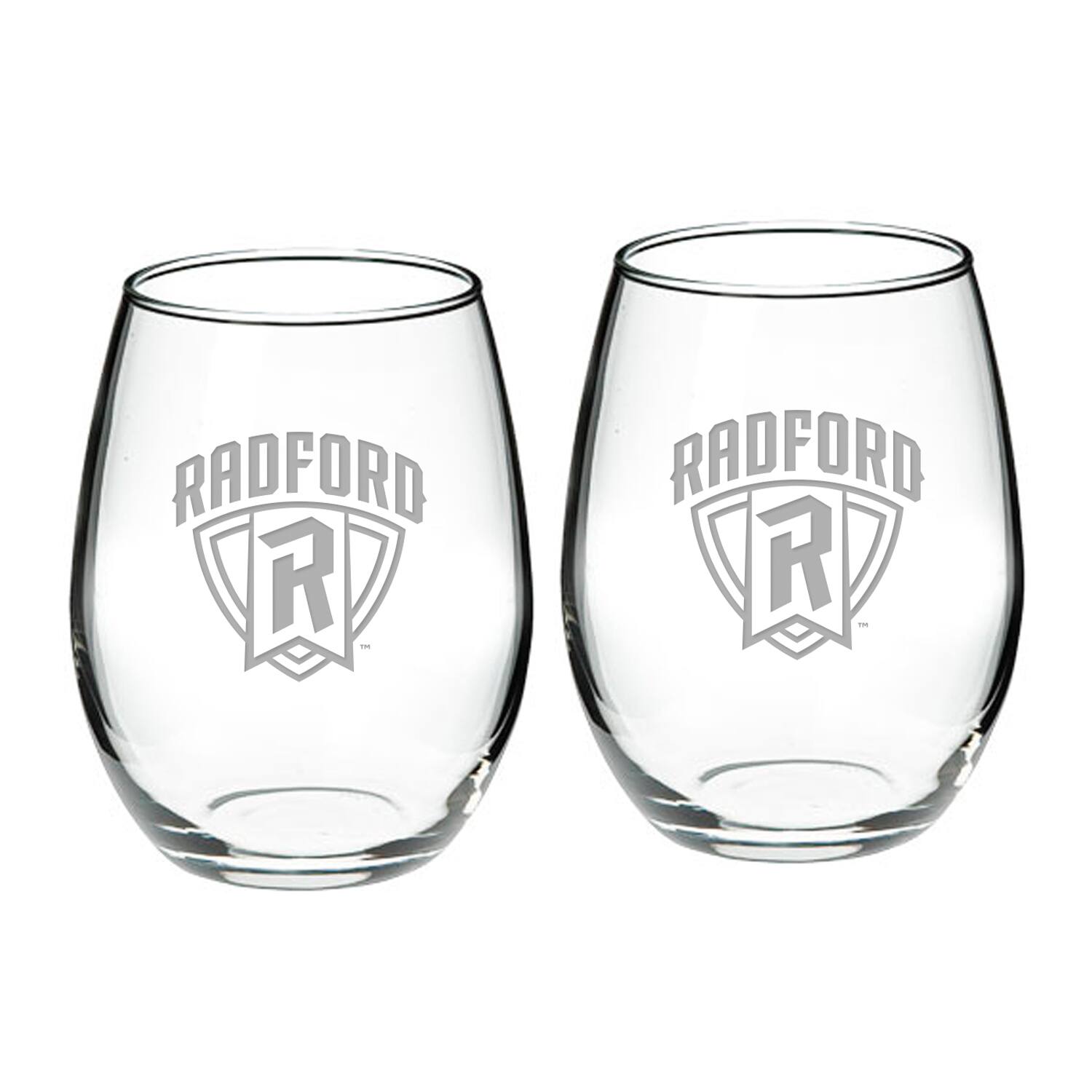 RADFORD R  
RADFORD R