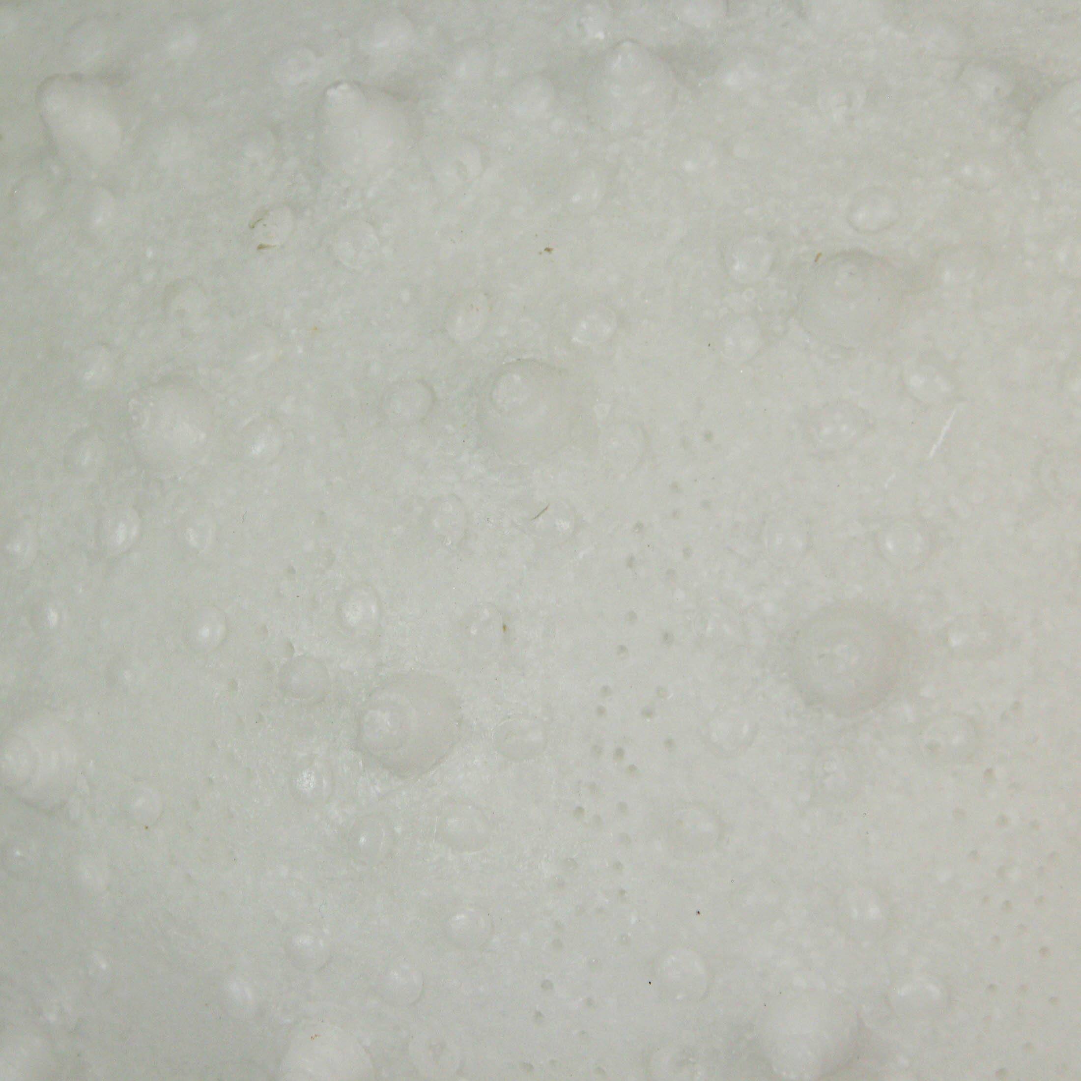 Alt View 2. Contrast Inc. - 8.5 Inch Resin LED Sea Urchin Accent Lamp Decorative Sea Table Light Nautical Home Decor - White.