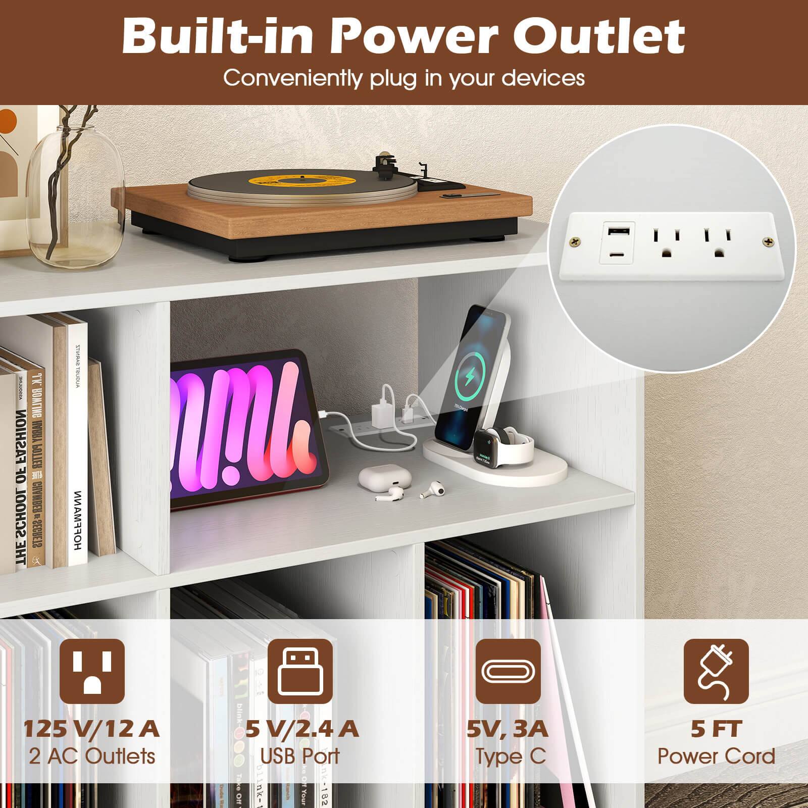 media item thumbnail