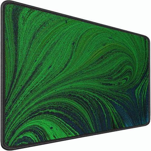 DarkGreen-31.5L x 15.7W "