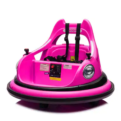 OLSP - WARNING - DO NOT
DOLEP
WARNING
WARNING
CAUTION