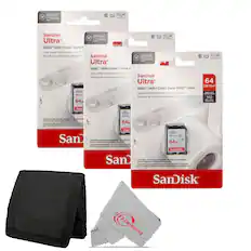 SanDisk Ultra SDXC UHS-I Card 64 GB
Take better pictures and Full HD
SanDisk Ultra SDXC UHS-I Card
Take better pictures and Full HD Video
SanDisk Ultra SDXC UHS-I Card
Take better pictures and Full HD
SanDisk Ultra SDXC UHS-I Card
Take better pictures and Full HD
SanDisk Ultra SDXC UHS-I Card
Take better pictures and Full HD
SanDisk Ultra SDXC UHS-I Card
Take better pictures and Full HD
SanDisk Ultra SDXC UHS-I Card
Take better pictures and Full HD
SanDisk Ultra SDXC UHS-I Card
Take better pictures and Full HD
SanDisk Ultra SDXC UHS-I Card
Take better pictures and Full HD
SanDisk Ultra SDXC UHS-I Card
Take better pictures and Full HD
SanDisk Ultra SDXC UHS-I Card
Take better pictures and Full HD
SanDisk Ultra SDXC UHS-I Card
Take better pictures and Full HD
SanDisk Ultra SDXC UHS-I Card
Take better pictures and Full HD
SanDisk Ultra SDXC UHS-I Card
Take better pictures and Full HD
SanDisk Ultra SDXC UHS-I Card
Take better pictures