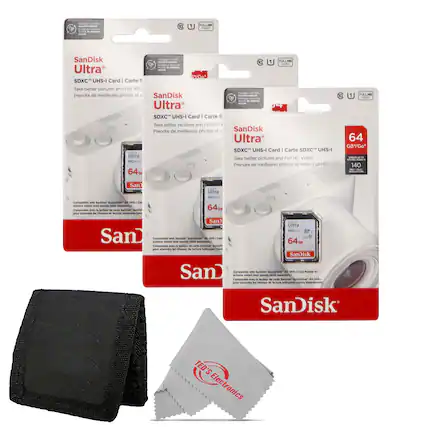 SanDisk Ultra SDXC UHS-I Card 64 GB
Take better pictures and Full HD
SanDisk Ultra SDXC UHS-I Card
Take better pictures and Full HD Video
SanDisk Ultra SDXC UHS-I Card
Take better pictures and Full HD
SanDisk Ultra SDXC UHS-I Card
Take better pictures and Full HD
SanDisk Ultra SDXC UHS-I Card
Take better pictures and Full HD
SanDisk Ultra SDXC UHS-I Card
Take better pictures and Full HD
SanDisk Ultra SDXC UHS-I Card
Take better pictures and Full HD
SanDisk Ultra SDXC UHS-I Card
Take better pictures and Full HD
SanDisk Ultra SDXC UHS-I Card
Take better pictures and Full HD
SanDisk Ultra SDXC UHS-I Card
Take better pictures and Full HD
SanDisk Ultra SDXC UHS-I Card
Take better pictures and Full HD
SanDisk Ultra SDXC UHS-I Card
Take better pictures and Full HD
SanDisk Ultra SDXC UHS-I Card
Take better pictures and Full HD
SanDisk Ultra SDXC UHS-I Card
Take better pictures and Full HD
SanDisk Ultra SDXC UHS-I Card
Take better pictures
