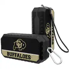 4 | C BUFFALOES
5 BUFFALOES
