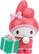 Alt View 19. Jazwares - Hello Kitty & Friends 2025 Holiday Advent Calendar.