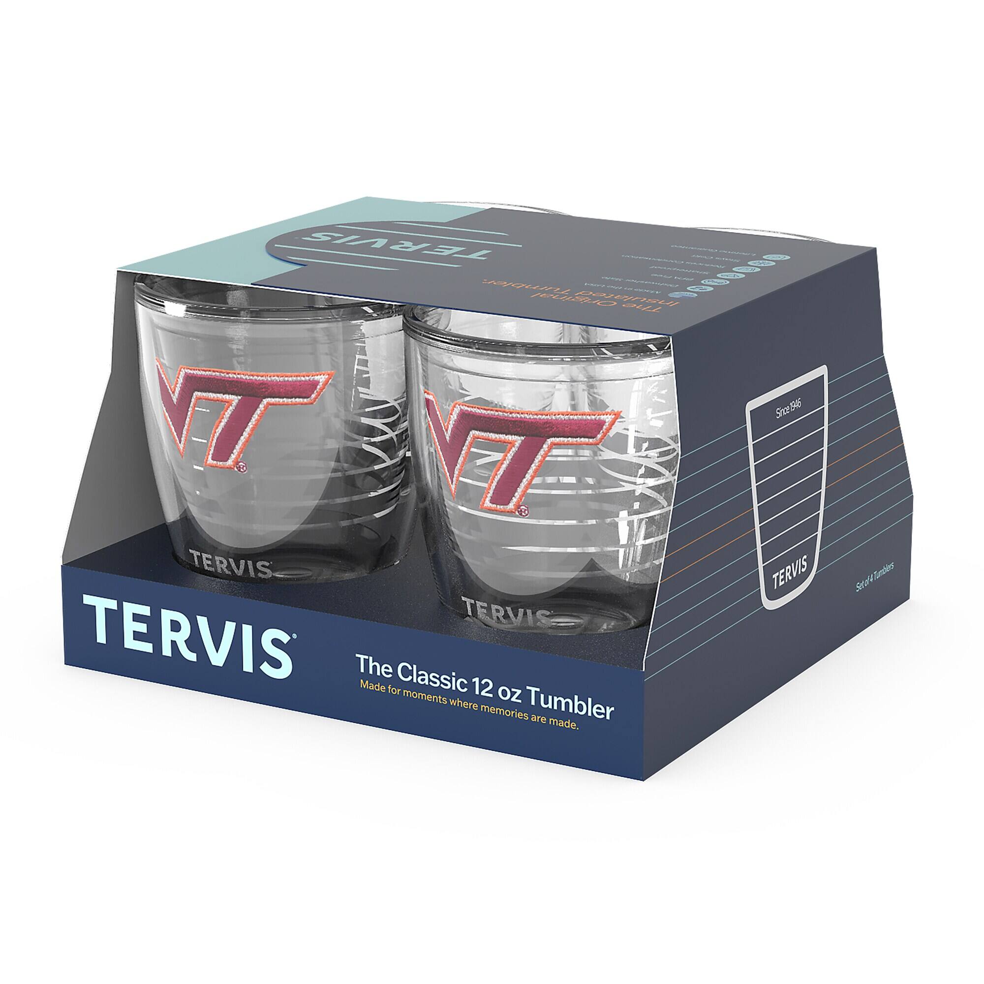 TERVIS  
The Classic 12 oz Tumbler  
Made for moments where memories are made.  

TERVIS  
The Classic 12 oz Tumbler  
Made for moments where memories are made.  

TERVIS  
The Classic 12 oz Tumbler  
Made for moments where memories are made.  

TERVIS  
The Classic 12 oz Tumbler  
Made for moments where memories are made.  

TERVIS  
The Classic 12 oz Tumbler  
Made for moments where memories are made.  

TERVIS  
The Classic 12 oz Tumbler  
Made for moments where memories are made.  

TERVIS  
The Classic 12 oz Tumbler  
Made for moments where memories are made.  

TERVIS  
The Classic 12 oz Tumbler  
Made for moments where memories are made.  

TERVIS  
The Classic 12 oz Tumbler  
Made for moments where memories are made.  

TERVIS  
The Classic 12 oz Tumbler  
Made for moments where memories are made.  

TERVIS  
The Classic 12 oz Tumbler  
Made for moments where memories are made.  

TERVIS  
The Classic 12 oz Tumbler  
Made for moments where memories are made.  

TERVIS  
The Classic 12 oz Tumbler  
Made for moments where memories are made.  

TERVIS  
The Classic 12 oz Tumbler  
Made for moments where memories are made.  

TERVIS  
The Classic 12 oz Tumbler  
Made for moments where memories are made.  

TERVIS  
The Classic 12 oz Tumbler  
Made for moments where memories are made.  

TERVIS  
The Classic 12 oz Tumbler  
Made for moments where memories are made.  

TERVIS  
The Classic 12 oz Tumbler  
Made for moments where memories are made.  

TERVIS  
The Classic 12 oz Tumbler  
Made for moments where memories are made.  

TERVIS  
The Classic 12 oz Tumbler  
Made for moments where memories are made.  

TERVIS  
The Classic 12 oz Tumbler  
Made for moments where memories are made.  

TERVIS  
The Classic 12 oz Tumbler  
Made for moments where memories are made.  

TERVIS  
The Classic 12 oz Tumbler  
Made for moments where memories are made.  

TERVIS  
The Classic 